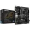 GIGABYTE B760M D2H DDR4 13th Gen Intel mATX Motherboard