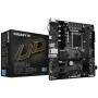 GIGABYTE B760M D2H DDR4 13th Gen Intel mATX Motherboard
