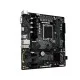 GIGABYTE B760M DS3H DDR4 13TH GEN MICRO-ATX MOTHERBOARD