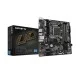 GIGABYTE B760M DS3H DDR4 13TH GEN MICRO-ATX MOTHERBOARD