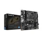 GIGABYTE B760M DS3H DDR4 13TH GEN MICRO-ATX MOTHERBOARD
