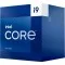Intel 13th Gen Core i9 13900F Raptor Lake Processor