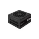 Corsair RMe Series RM750e 750W PG5 Black Power Supply