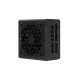 Corsair RMe Series RM750e 750W PG5 Black Power Supply