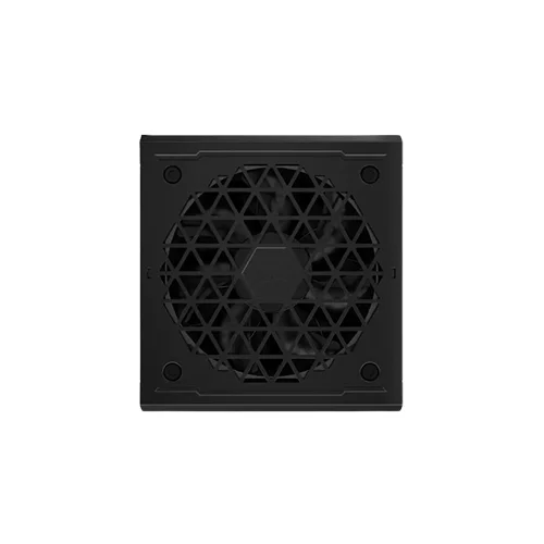 Corsair RMe Series RM750e 750W PG5 Black Power Supply