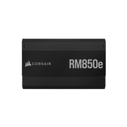 Corsair RM850e 850W 80 Plus Gold Fully Modular Power Supply