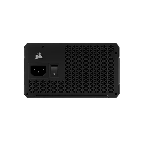 Corsair RM850e 850W 80 Plus Gold Fully Modular Power Supply