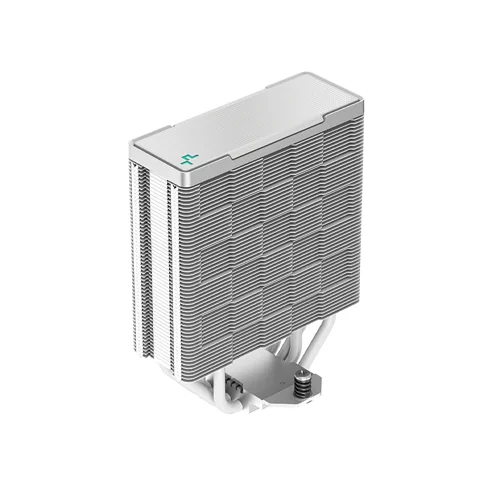 DeepCool AK400 WH Performance CPU Air Cooler