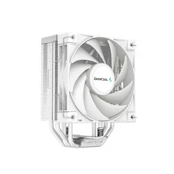 DeepCool AK400 WH Performance CPU Air Cooler