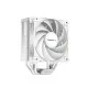 DeepCool AK400 WH Performance CPU Air Cooler