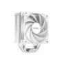 DeepCool AK400 WH Performance CPU Air Cooler