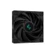DeepCool AK400 ZERO DARK PLUS CPU Cooler