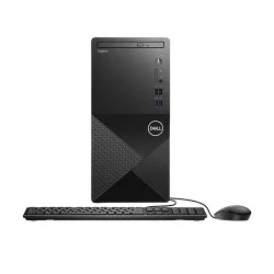 Dell Vostro 3910 MT Core i3 12th Gen Tower Brand PC