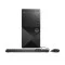 Dell Vostro 3910 MT Core i3 12th Gen Tower Brand PC