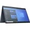 HP Elite Dragonfly G2 Core i5 11th Gen 13.3