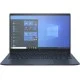 HP Elite Dragonfly G2 Core i5 11th Gen 13.3