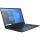 HP Elite Dragonfly G2 Core i5 11th Gen 13.3