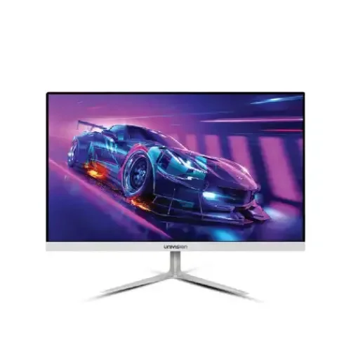 Univision F22 AH-LED 22 Inch Borderless Monitor