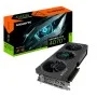 GIGABYTE GeForce RTX­­ 4070 Ti EAGLE OC 12GB GDDR6X Graphics Card