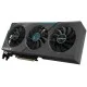GIGABYTE GeForce RTX­­ 4070 Ti EAGLE OC 12GB GDDR6X Graphics Card