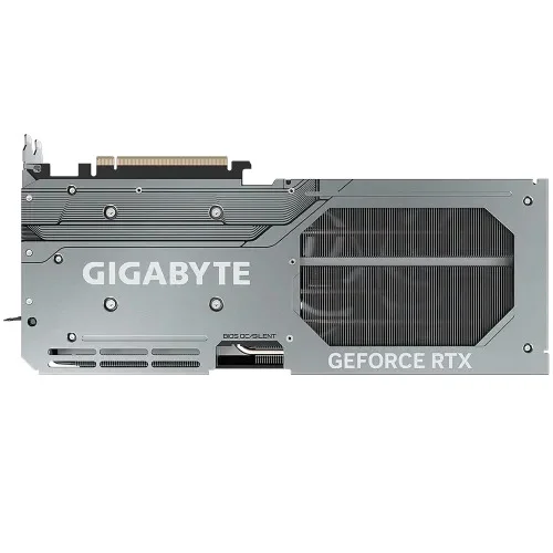GIGABYTE GeForce RTX­­ 4070 Ti GAMING OC 12GB GDDR6X Graphics Card