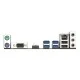 GIGABYTE B560M GAMING HD Intel 10th and 11th Gen mATX Motherboard