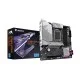 GIGABYTE B760M AORUS ELITE AX 13TH GEN Micro ATX MOTHERBOARD