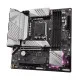 GIGABYTE B760M AORUS ELITE AX 13TH GEN Micro ATX MOTHERBOARD