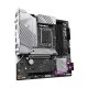 GIGABYTE B760M AORUS ELITE AX 13TH GEN Micro ATX MOTHERBOARD