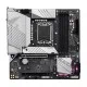 GIGABYTE B760M AORUS ELITE AX 13TH GEN Micro ATX MOTHERBOARD