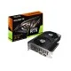 GIGABYTE GEFORCE RTX 3060 WINDFORCE OC 12GB GRAPHICS CARD