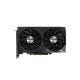 GIGABYTE GEFORCE RTX 3060 WINDFORCE OC 12GB GRAPHICS CARD GIGABYTE GEFORCE RTX 3060 WINDFORCE OC 12GB GRAPHICS CARD