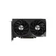 GIGABYTE GEFORCE RTX 3060 WINDFORCE OC 12GB GRAPHICS CARD