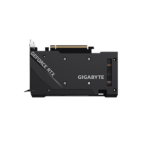 GIGABYTE GEFORCE RTX 3060 WINDFORCE OC 12GB GRAPHICS CARD GIGABYTE GEFORCE RTX 3060 WINDFORCE OC 12GB GRAPHICS CARD