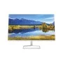 HP M24fwa 23.8-Inch 75Hz FHD IPS Monitor