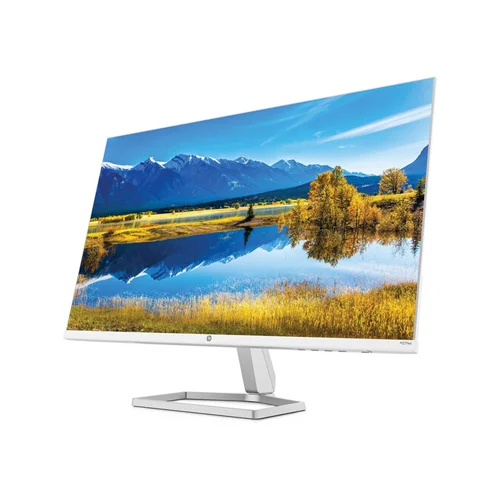 HP M24fwa 23.8-Inch 75Hz FHD IPS Monitor