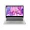 LENOVO IDEAPAD SLIM 3 INTEL CORE I3 10TH GEN 14 INCH FHD LAPTOP