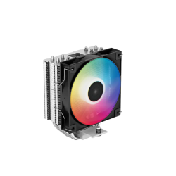 DeepCool AG400 LED 120mm CPU Cooler
