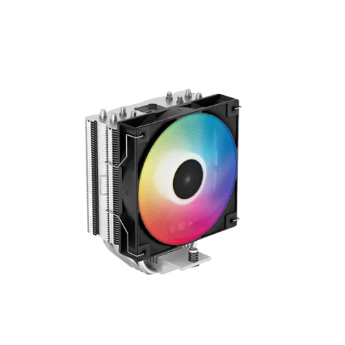 DeepCool AG400 LED 120mm CPU Cooler