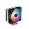 DeepCool AG400 LED 120mm CPU Cooler