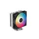 DeepCool AG400 LED 120mm CPU Cooler