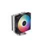 DeepCool AG400 LED 120mm CPU Cooler