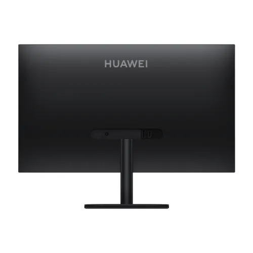 Huawei MateView SE SSN-24 23.8-inch FHD Monitor