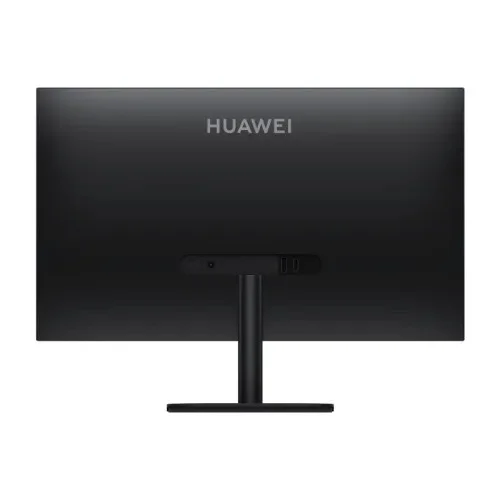 Huawei MateView SE SSN-24 23.8-inch FHD Monitor