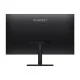 Huawei MateView SE SSN-24 23.8-inch FHD Monitor