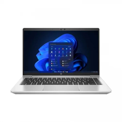 HP ProBook 445 G8 Ryzen 3 5400U 14