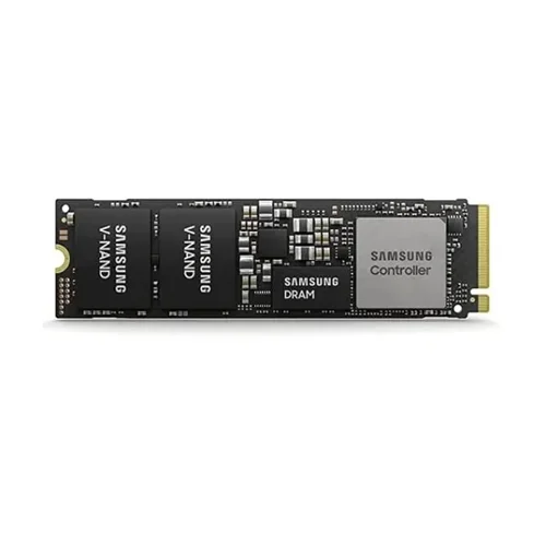 Samsung PM9A1 256GB M.2 PCIe Gen 4.0 NVMe SSD