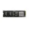 Samsung PM9A1 256GB M.2 PCIe Gen 4.0 NVMe SSD