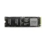 Samsung PM9A1 256GB M.2 PCIe Gen 4.0 NVMe SSD