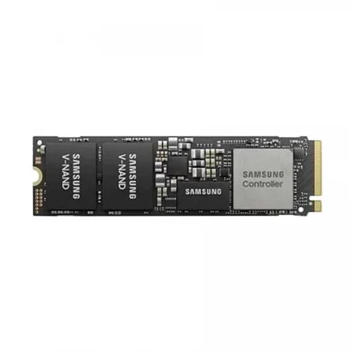 Samsung PM9A1 2TB M.2 PCIe Gen 4.0 NVMe SSD